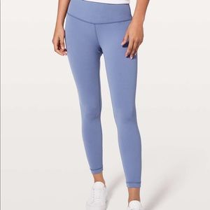 ❌❌reserved for tarynsv ❌❌